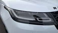 Land Rover Range Rover Velar 2.0 P300 R-Dynamic SE 5dr Auto Petrol Estate